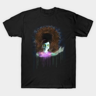 Little Sister T-Shirt